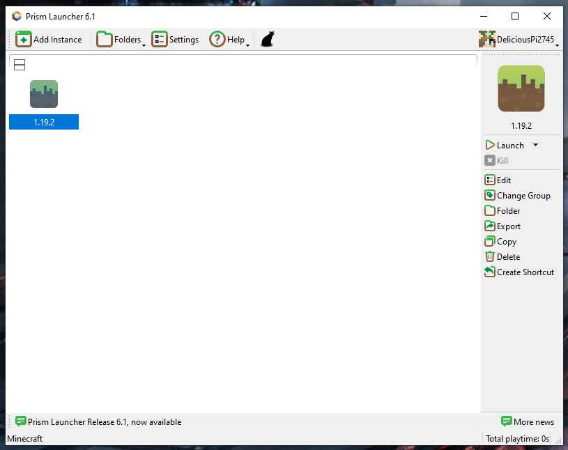 Screenshot 2023-01-03 234035.png